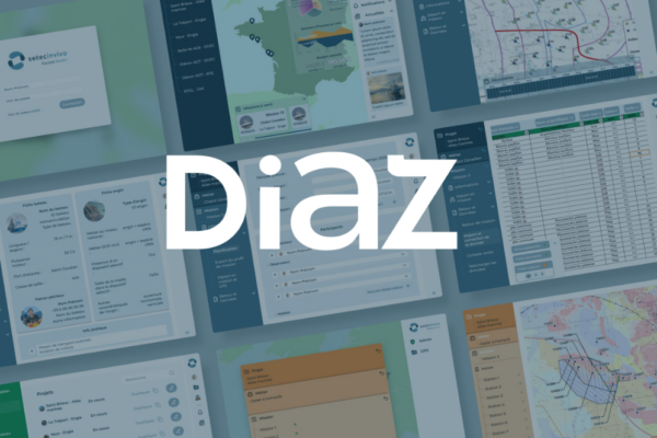diaz fond