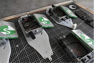 boitier-electronique