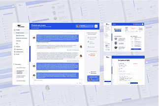 loop-screen-dashboard