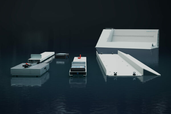 Gwaleen_Ensemble_Gammes_V3