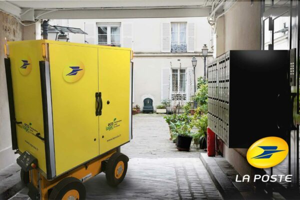 10CNRS-UNIVERCITE_Toxlab-sans-logo-BD