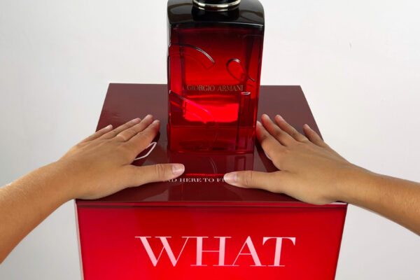 Pt de vue utilisateur