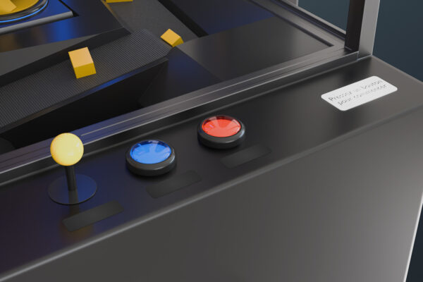 Vivatech_Concept_Selection_Boutons