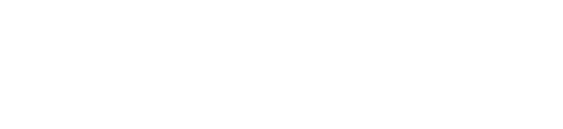 Aptatio