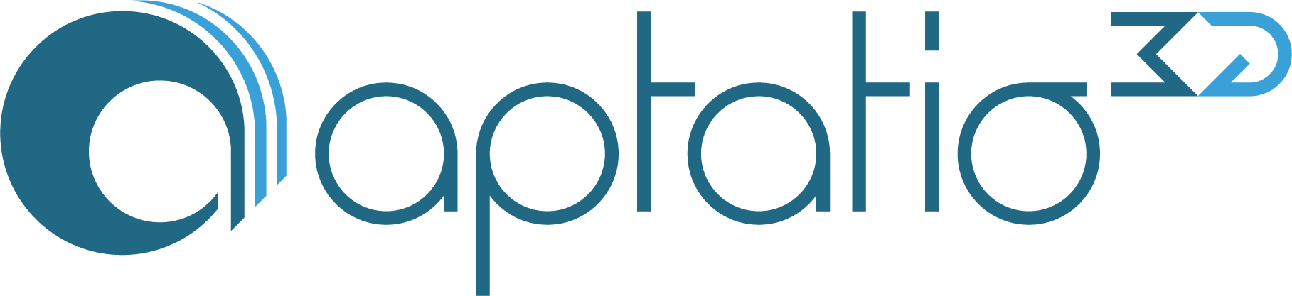 Aptatio