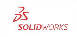 logo Solidwork
