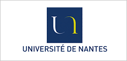 logo_univercité_de_nantes