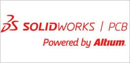 logo-Solidwork-pcb-Altum